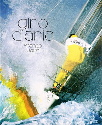 01 GIRO D'ARIA