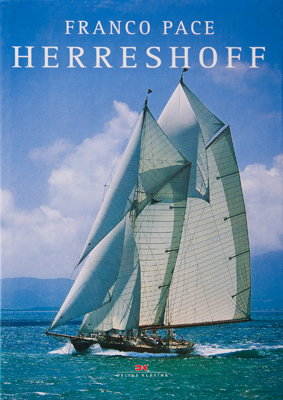 01 Herreshoff X9T5077