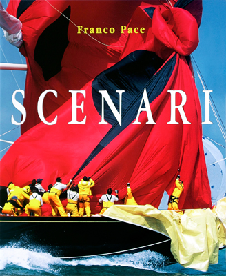 01 SCENARI