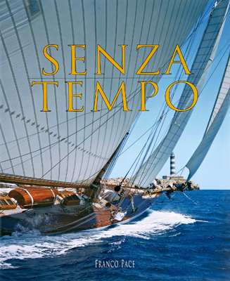 01 SENZA TEMPO