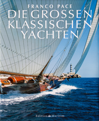 02 DIE GROSSEN KLASSICHEN YACHTEN X9T5180