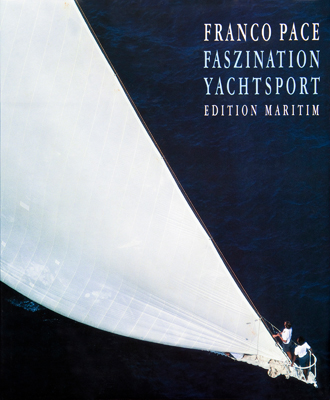 02 FASZINATION YACHTSPORT X9T5145