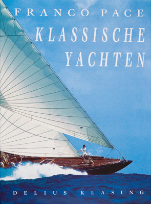 02 KLASSISCHE YACHTEN X9T5144