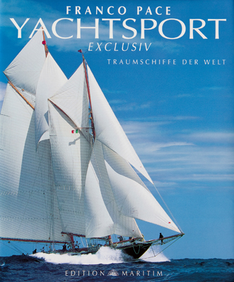 02 YACHTSPORT EXCLUSIV X9T5168