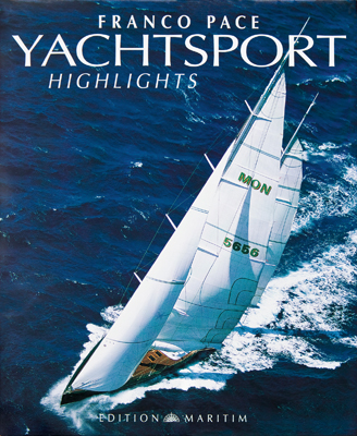 02 YACHTSPORT HIGHLIGHTS X9T5160