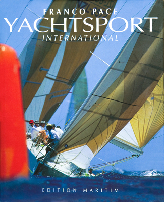 02 YACHTSPORT INTERNATIONAL X9T5148