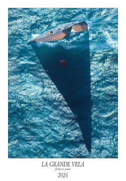 CAL GRANDE VELA 2026-med_Pagina_01