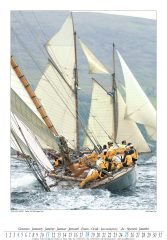 CAL GRANDE VELA 2026-med_Pagina_02