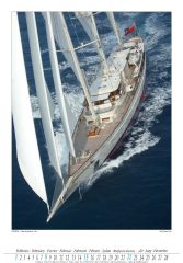 CAL GRANDE VELA 2026-med_Pagina_03