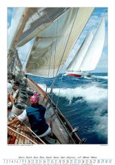 CAL GRANDE VELA 2026-med_Pagina_04