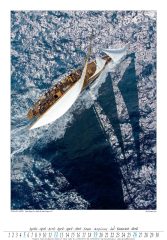 CAL GRANDE VELA 2026-med_Pagina_05