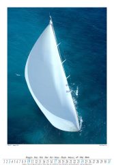 CAL GRANDE VELA 2026-med_Pagina_06