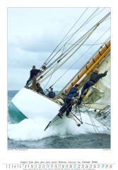 CAL GRANDE VELA 2026-med_Pagina_07