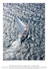 CAL GRANDE VELA 2026-med_Pagina_08