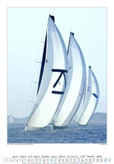 CAL GRANDE VELA 2026-med_Pagina_09