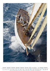 CAL GRANDE VELA 2026-med_Pagina_10