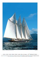 CAL GRANDE VELA 2026-med_Pagina_11