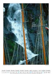 CAL GRANDE VELA 2026-med_Pagina_13