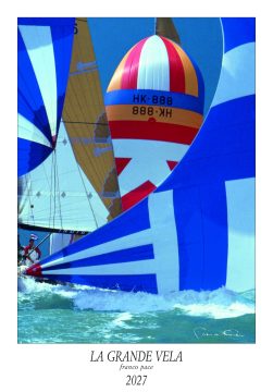 CAL GRANDE VELA 2027-WEB_Pagina_01