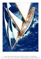CAL GRANDE VELA 2027-WEB_Pagina_02
