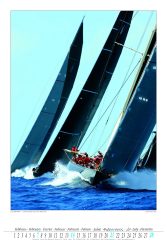 CAL GRANDE VELA 2027-WEB_Pagina_03
