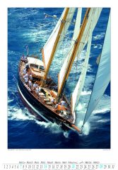 CAL GRANDE VELA 2027-WEB_Pagina_04