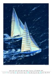 CAL GRANDE VELA 2027-WEB_Pagina_05