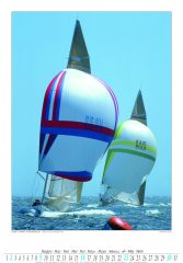 CAL GRANDE VELA 2027-WEB_Pagina_06