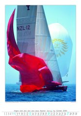 CAL GRANDE VELA 2027-WEB_Pagina_07