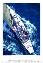 CAL GRANDE VELA 2027-WEB_Pagina_08