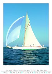 CAL GRANDE VELA 2027-WEB_Pagina_09