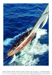 CAL GRANDE VELA 2027-WEB_Pagina_10