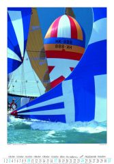 CAL GRANDE VELA 2027-WEB_Pagina_11