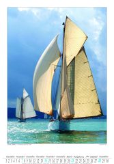 CAL GRANDE VELA 2027-WEB_Pagina_12