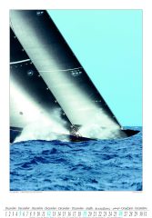 CAL GRANDE VELA 2027-WEB_Pagina_13