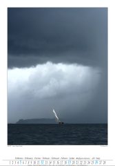Franco Pace La Grande Vela 2023 Pag 02