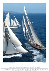 Franco Pace La Grande Vela 2023 Pag 03