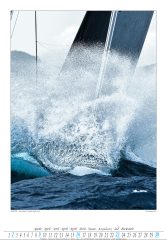 Franco Pace La Grande Vela 2023 Pag 04