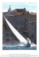 Franco Pace La Grande Vela 2023 Pag 05