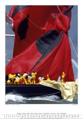 Franco Pace La Grande Vela 2023 Pag 06