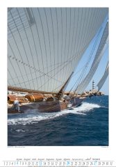 Franco Pace La Grande Vela 2023 Pag 08