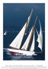 Franco Pace La Grande Vela 2023 Pag 10