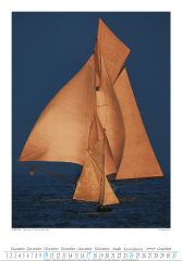 Franco Pace La Grande Vela 2023 Pag 12