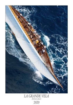 Fp Grande Vela 2020 Pagina 01 Fp Grande Vela 2020 Pagina 01